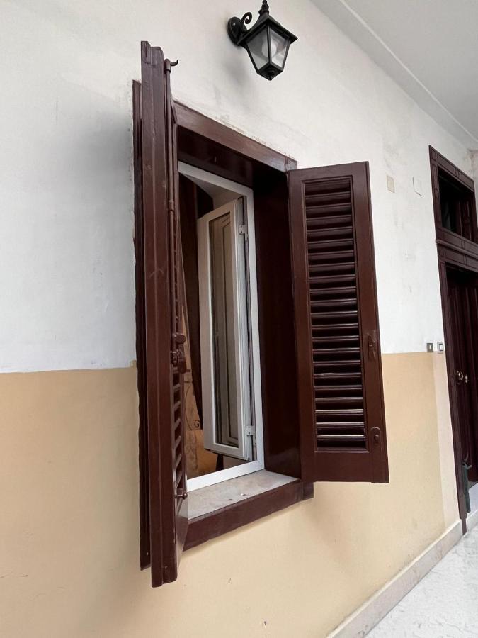 Nicanto'S Home Bari Exterior foto